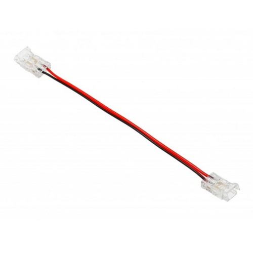 Złączka dwustronna do taśm LED 8mm z przewodem 15mm GTV.jpg