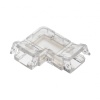 Złączka kątowa do dwóch taśm LED COB 8mm LD-ZTKT8-COB GTV.jpg