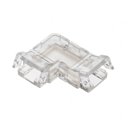 Złączka kątowa do dwóch taśm LED COB 8mm LD-ZTKT8-COB GTV.jpg