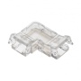 Złączka kątowa do dwóch taśm LED COB 8mm LD-ZTKT8-COB GTV.jpg