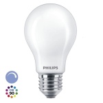 Żarówka LED PHILIPS E27 360° MASTER LEDbulb Value 7,8W 2700K 1055lm ściemnialna CRI90.jpg