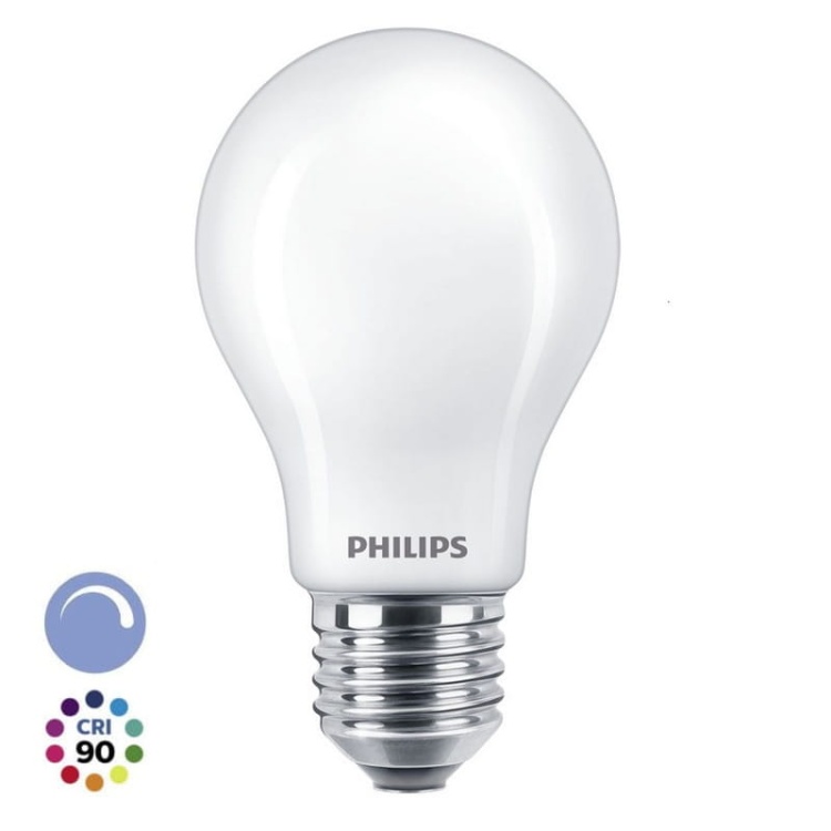 Żarówka LED PHILIPS E27 360° MASTER LEDbulb Value 11,2W 2700K 1521lm ściemnialna CRI90.jpg
