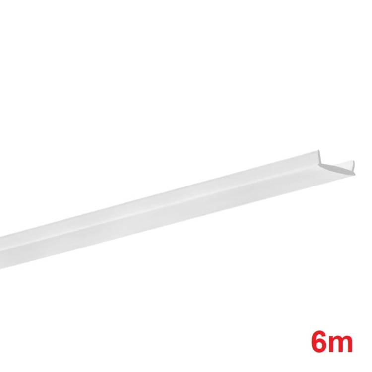 Osłona LIGER mleczna 6m KLUŚ.jpg