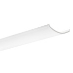 Osłona KOPROS-L mleczna KLUŚ.jpg