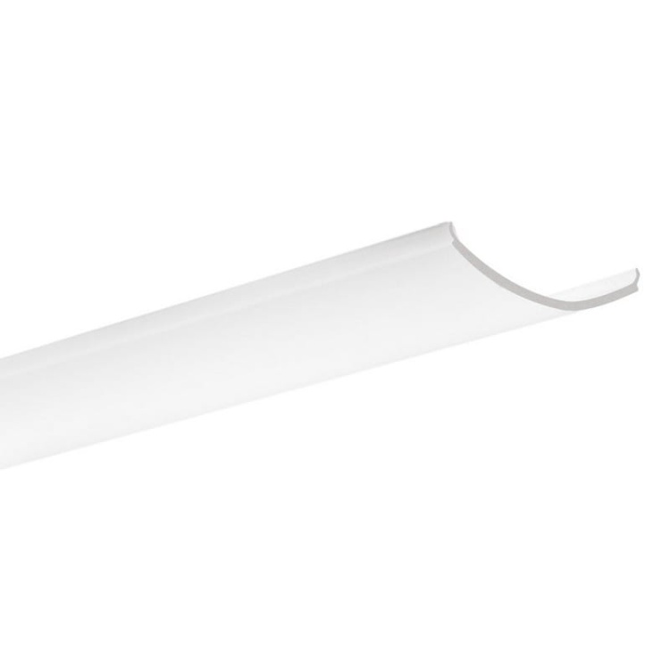 Osłona KOPROS-L mleczna KLUŚ.jpg