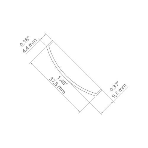 Osłona KOPROS-L mleczna KLUŚ wymiary.jpg