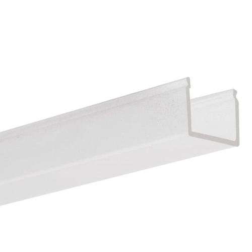 Osłona G-K przezroczysta KLUŚ.jpg