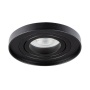 Oprawa punktowa TINY BORD czarna Kanlux 37165.jpg