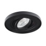 Oprawa punktowa TINY BORD ruchoma czarna Kanlux 37165.jpg