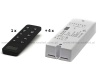 SR-2808_komplet4.jpg