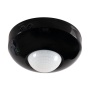 Czujnik ruchu PIR sufitowy ZONA detekcja 360°-120° do 10m IP20 Kanlux 463.jpg