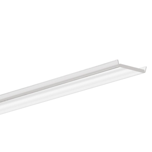 Osłona HS-22 przezroczysta KLUŚ.jpg