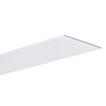 Osłona POL-50 mleczna KLUŚ.jpg