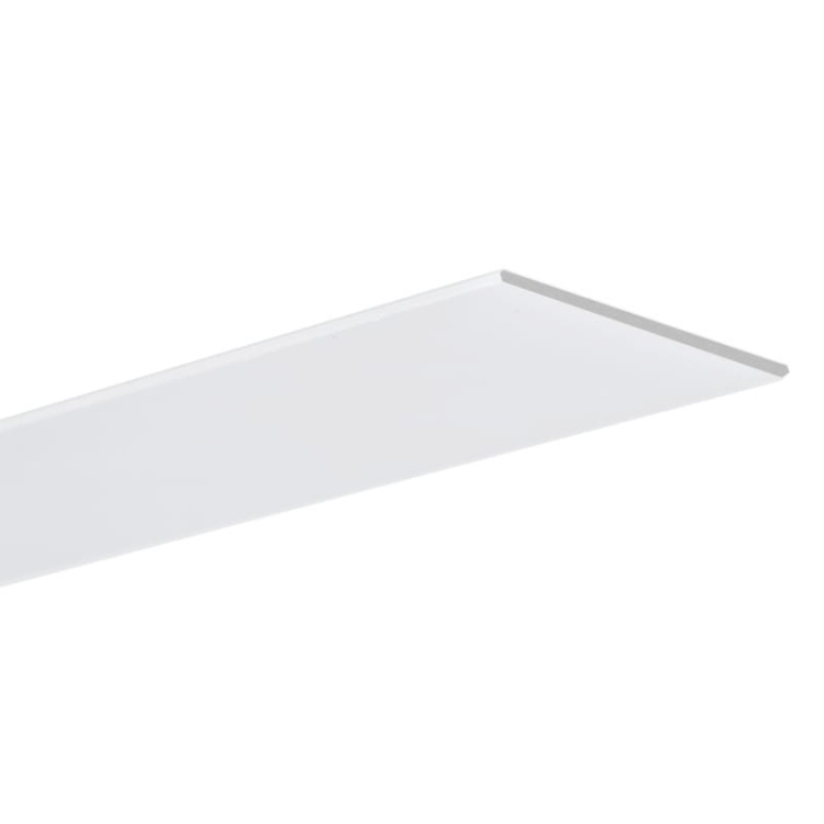 Osłona POL-50 mleczna KLUŚ.jpg