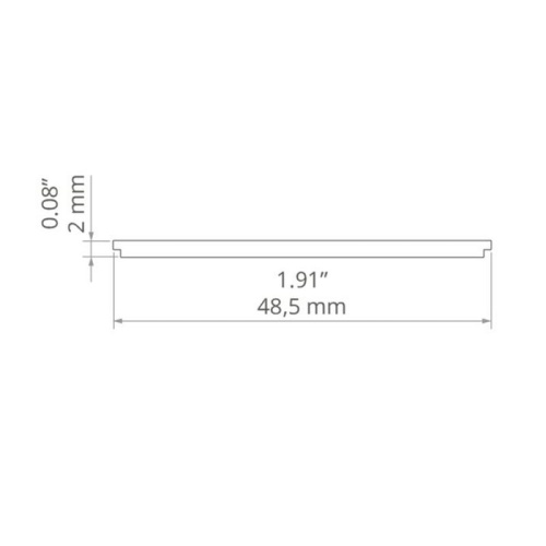Osłona POL-50 mleczna KLUŚ wymiary.jpg