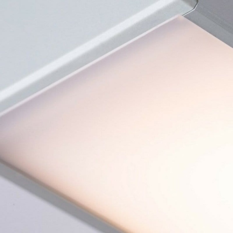 Osłona POL-50 mleczna KLUŚ rozświetlony profil.jpg