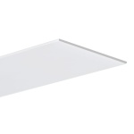 Osłona POL-100 mleczna KLUŚ.jpg