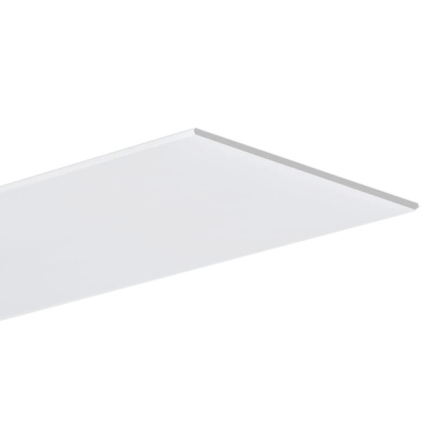 Osłona POL-100 mleczna KLUŚ.jpg