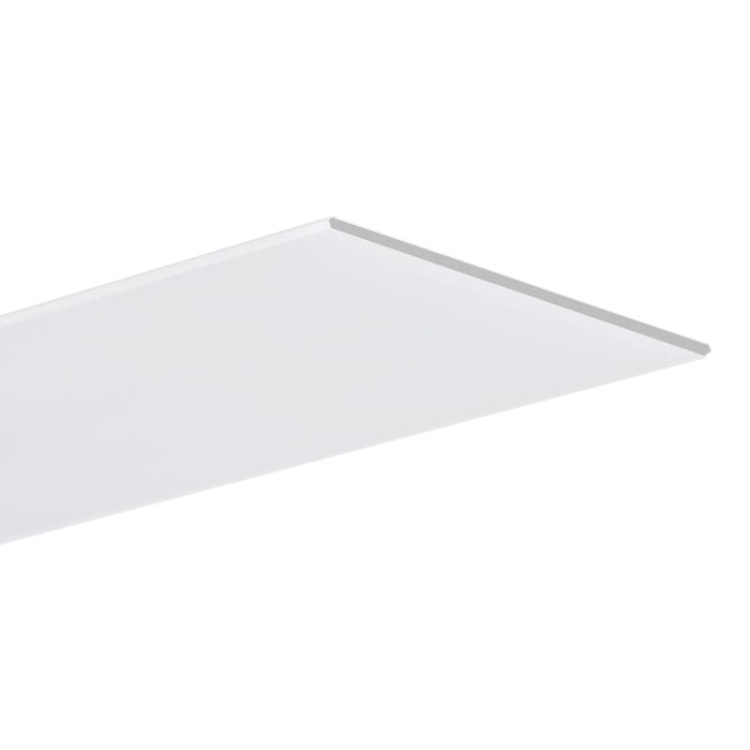 Osłona POL-100 mleczna KLUŚ.jpg