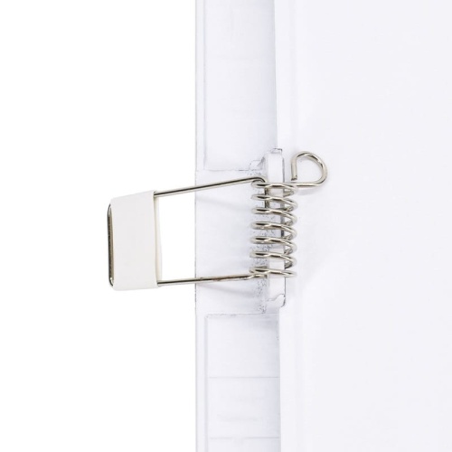 Oprawa downlight LED BOLED 9W 4000K 720lm kwadrat BEMKO mocowanie.jpg