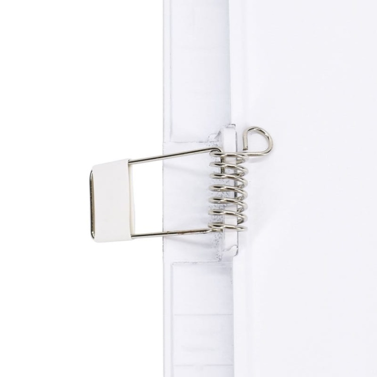 Oprawa downlight LED BOLED 9W 4000K 720lm kwadrat BEMKO mocowanie.jpg