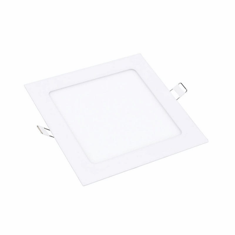 Oprawa downlight LED BOLED 9W 4000K 540lm kwadrat BEMKO.jpg