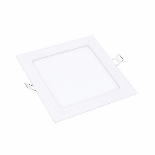 Oprawa downlight LED BOLED 9W 4000K 540lm kwadrat BEMKO.jpg