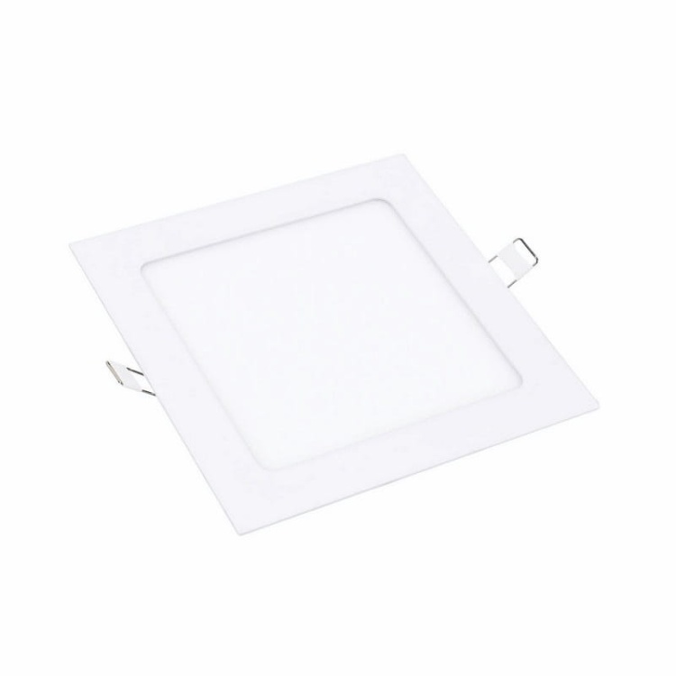 Oprawa downlight LED BOLED 9W 4000K 540lm kwadrat BEMKO.jpg