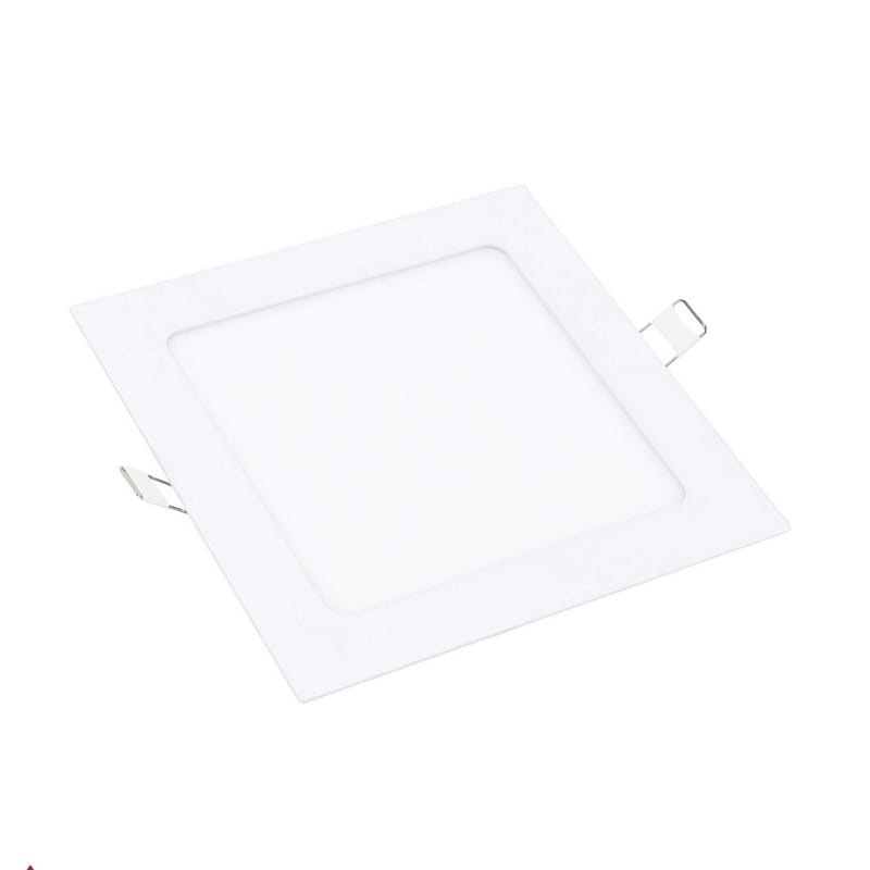 Oprawa downlight LED BOLED 12W 4000K 720lm kwadrat BEMKO.jpg