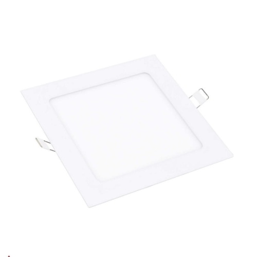 Oprawa downlight LED BOLED 12W 4000K 720lm kwadrat BEMKO.jpg