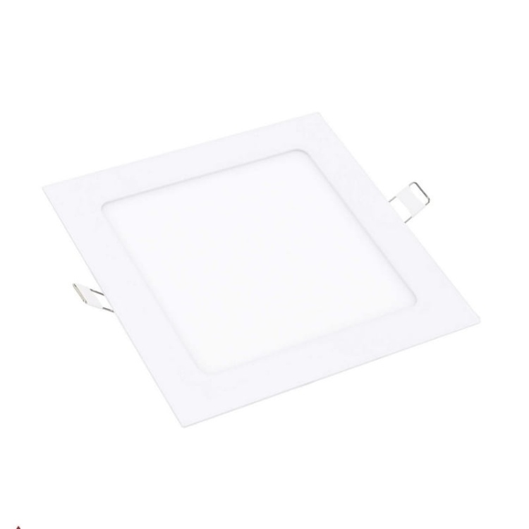 Oprawa downlight LED BOLED 12W 4000K 720lm kwadrat BEMKO.jpg