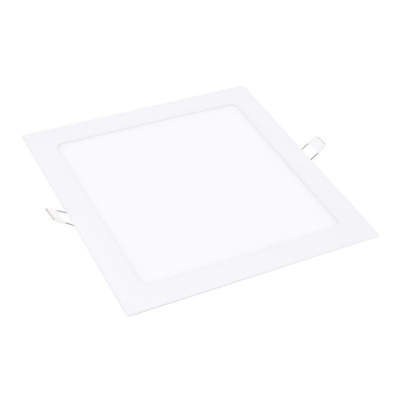 Oprawa downlight LED BOLED 18W 4000K 1300lm kwadrat BEMKO.jpg