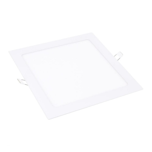 Oprawa downlight LED BOLED 18W 4000K 1300lm kwadrat BEMKO.jpg