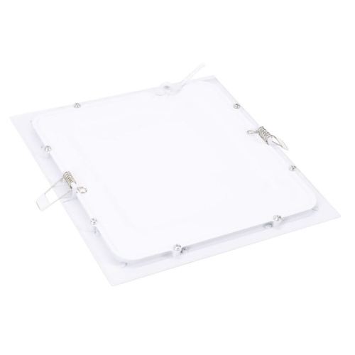 Oprawa downlight LED BOLED 18W 4000K 1300lm kwadrat BEMKO tył.jpg