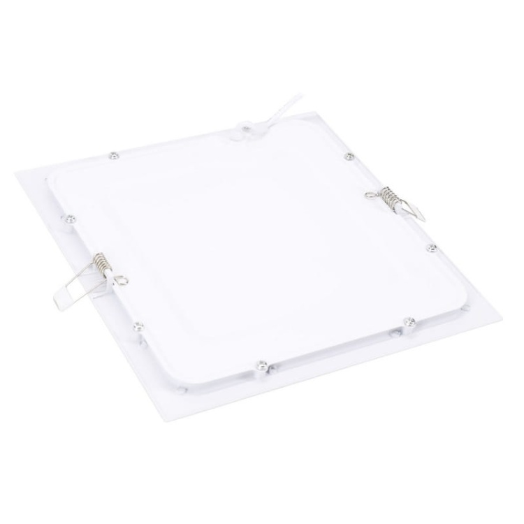 Oprawa downlight LED BOLED 18W 4000K 1300lm kwadrat BEMKO tył.jpg