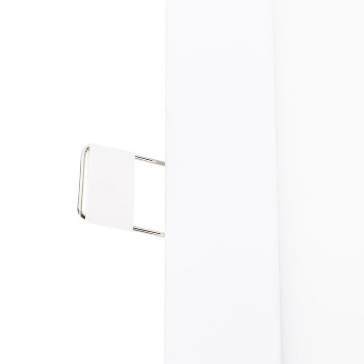 Oprawa downlight LED BOLED 18W 4000K 1300lm kwadrat BEMKO uchwyt.jpg