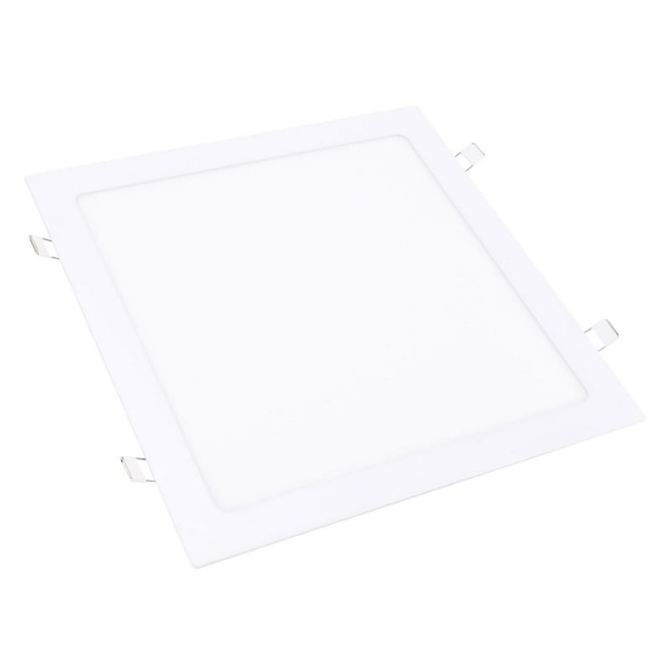 Oprawa downlight LED BOLED 24W 4000K 1700lm kwadrat BEMKO.jpg