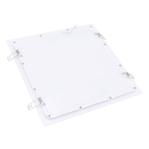Oprawa downlight LED BOLED 24W 4000K 1700lm kwadrat BEMKO tył.jpg