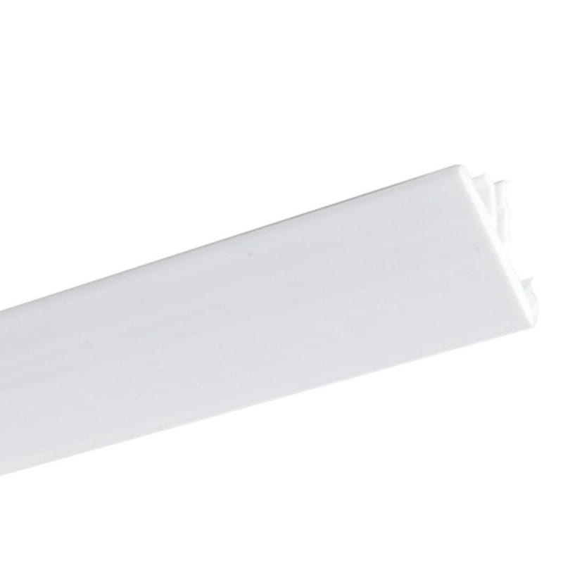 Odbłyśnik REFLEX 16-60 do profilu MOD-100 KLUŚ.jpg