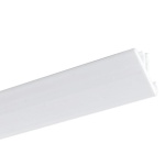 Odbłyśnik REFLEX 16-60 do profilu MOD-100 KLUŚ.jpg