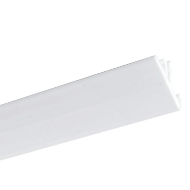 Odbłyśnik REFLEX 16-60 do profilu MOD-100 KLUŚ.jpg