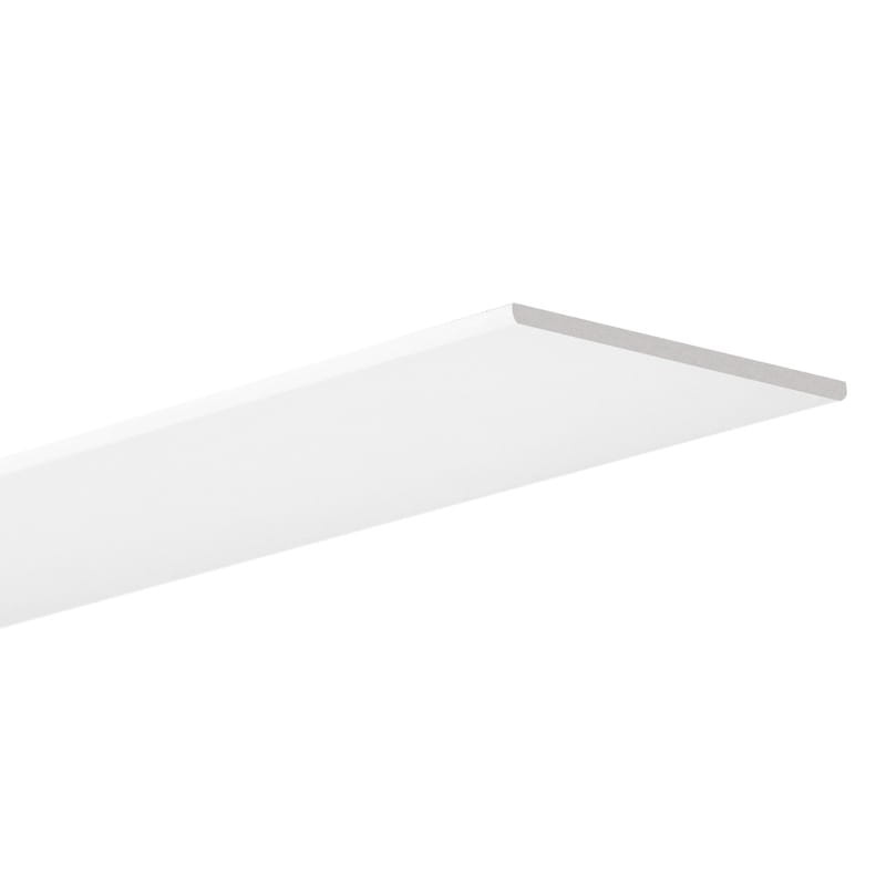 Osłona DHS mleczna do profilu KIDES, KIDES-DUO, DES KLUŚ.jpg