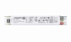Xitanium 18W 0.2-0.35A 51V DS 230V 929003412080