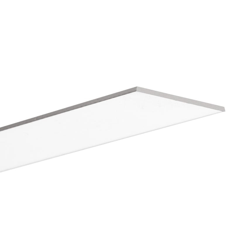 Osłona HSP47 przezroczysta KLUŚ.jpg