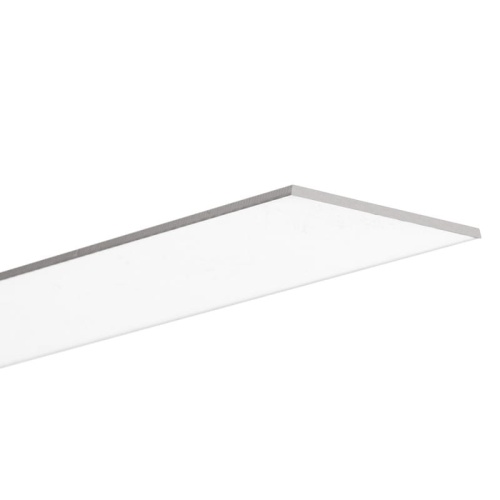 Osłona HSP47 przezroczysta KLUŚ.jpg