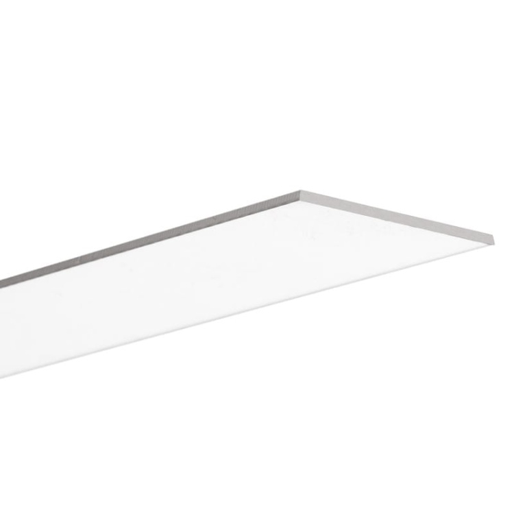 Osłona HSP47 przezroczysta KLUŚ.jpg