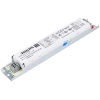 Xitanium 41W 0.5-0.8A 51V DS 230V 929003412180