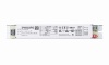 Xitanium 41W 0.5-0.8A 51V DS 230V 929003412180