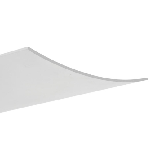 Osłona MUN mleczna KLUŚ.jpg