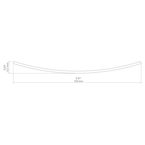 Osłona MUN mleczna KLUŚ wymiary.jpg